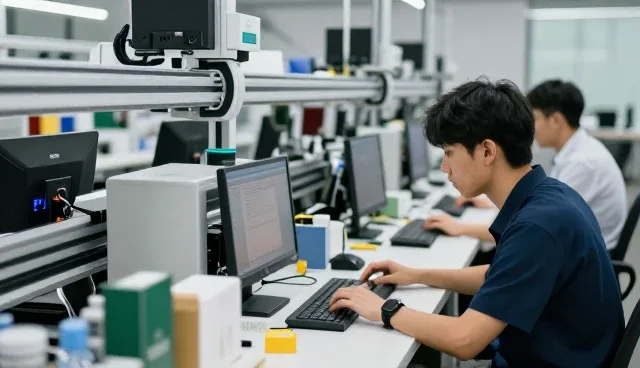 代发商品套装