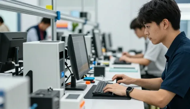 上海绯昕然贸易服务有限公司