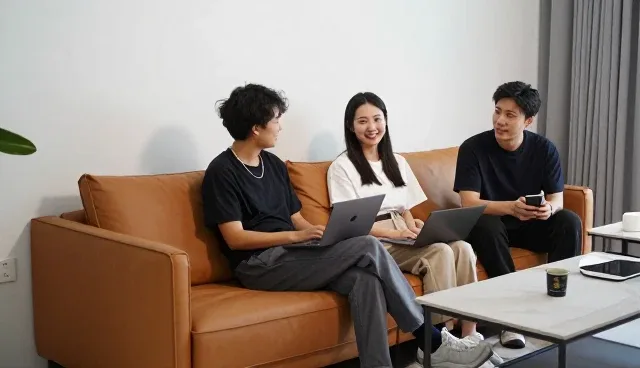 电商代运营中商品定制如何匹配物流管理场景